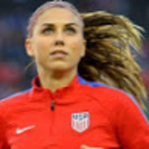 Meet your Posher, Riley